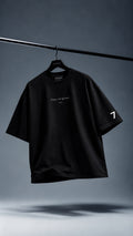 MAYBE29® — Essential Oversized Tee